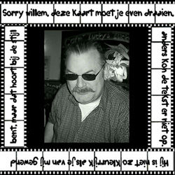Willem 